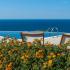 Blue Caves Villas, zasebne nastanitve v mestu Zakynthos, Grčija
